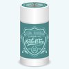 SodaWax™ Natural Deodorant KNOTTY BUOY (3.3oz/93g) Any 3 Items SHIP FREE