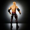 Mattel WWE Elite Collection Action Figure, SummerSlam Kane Collectible with Accessory & Referee Build-A-Figure Parts