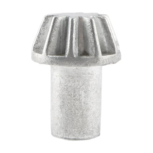 GDOOL RC CAR 16402 Metal Drive Shaft Gear Accessories Spare Parts for H16GT H16DR H16BM H16 H16P H16E 16208 16209 16210 16207 JC16EP HP161S H17 1:16 Brushless RC Monster Trucks Vehicle