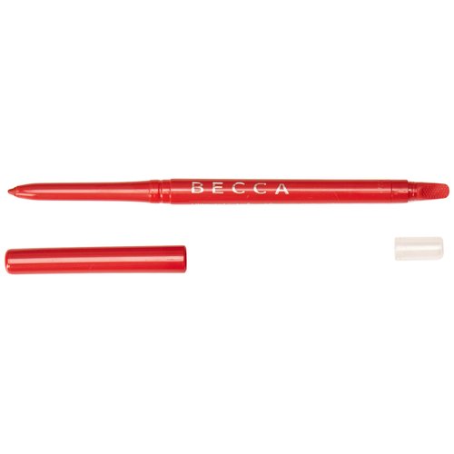 Becca Ultimate Lip Definer, Fun, 0.012 Ounce
