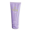 Avon Viva by Fergie Body Lotion
