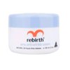 Set of 2 Rebirth Placenta Anti Wrinkle Cream Day Cream 100 Ml. + Rebirth Emu Anti-Winkle with AHA Night Cream 100 Ml. by Rebirth INC