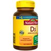 Nm Vitamin D 2000oiu Size 220ct Pv Vitamin D 2000oiu 220ct