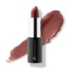 Glo Skin Beauty Satin Lipstick (Roaring 20s) | Nourishing Longwearing Lip Stick Packed with Skincare Benefits