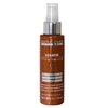 abril et nature - Keratin Professional Hair Serum - Ultra Fast Keratin Hair Concentrate - Repairs and Regenerates Hair Fiber - Split End Sealer - Adds Shine and Softness - 100 ml