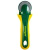 Omnigrid 45mm Pressure Sensitive Safety Rotary Cutter