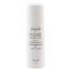 Fresh Sugar Roll-On Deodorant 75ml/2.5oz