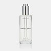 Lake & Skye Santal Gray Body Oil, 3.4 fl oz (100 ml), Hydrating with Vitamin E & Sweet Almond Oil - Woody Scent