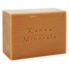 Zion Health Clay Soap Forest Rain 10.5 oz Bar Soap