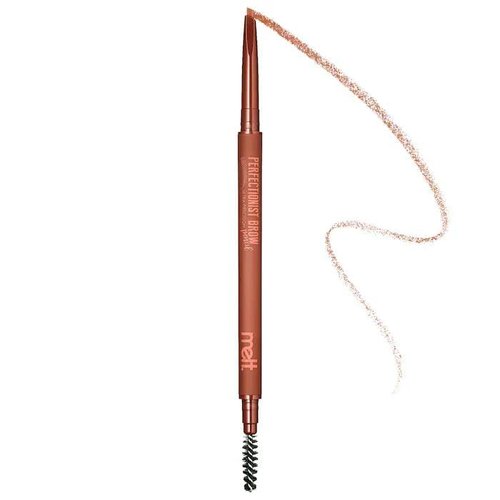 Melt Cosmetics Perfectionist Brow Pencil - Auburn (for red hair)