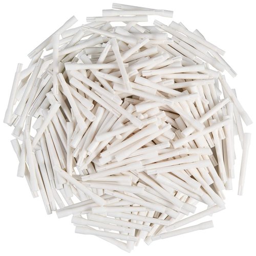 Ink Mixer Tattoo Pigment Mixer Makeup Eyebrow Color Ink Mixer Electric Agitator Machine with 100Pcs Ink Mixing Sticks for Microblading Tattooing Supplies Tattoo Supply Tool (white)