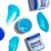 Mineral Ice Cool Greaseless Pain Reliever, 8 Ounce, Pack of 3