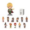 POP MART Hirono×Le Petit Prince Series Figures, Blind Box Figures, Random Design Action Figures Collectible Toys Home Decorations, Holiday Birthday Gifts, Single Box
