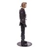 McFarlane Toys The Princess Bride Bloody Westley Dread Pirate Roberts 7" Action Figure with Accessories