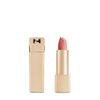 Hourglass Unlocked Soft Matte Lipstick-Tulip 344