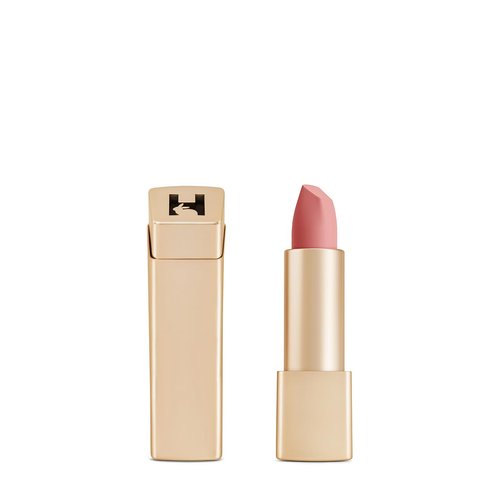 Hourglass Unlocked Soft Matte Lipstick-Tulip 344