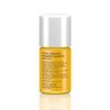 Jason Natural Vitamin E 32,000 IU Extra Strength Skin Oil, Targeted Solution, 1 fl oz