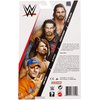 WWE Roman Reigns TOP Picks Action Figure