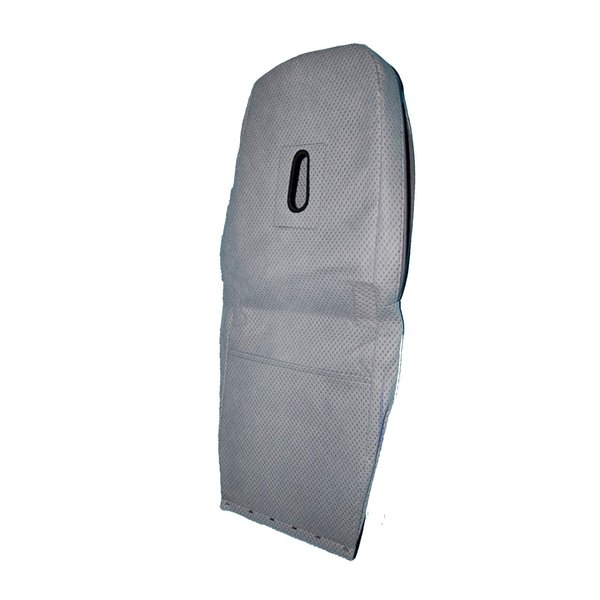Vacuum Cleaner Outer Bag Replacement for/Compatible With Oreck XL Upright