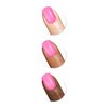 Sally Hansen Insta-Dri x PEEPS® Nail Polish Collection - PEEPS® & Love Duo Pack, 0.31 fl oz