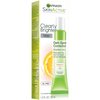 Garnier SkinActive Clearly Brighter Dark Spot Corrector with Vitamin C, 1 Fl Oz, (30mL), 1 Count (Packaging May Vary)