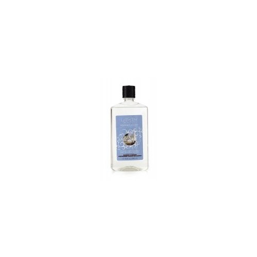 La-Tee-Da Effusion and Fragrance Lamp Oil Refills - 32 oz - SQUEAKY CLEAN