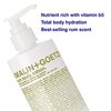MALIN+GOETZ Rum body lotion, 8.5oz., Rum, 8.5 Fl Oz (Pack of 1)