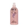 Cheer Chics Cheers 2 U Moisturizing Conditioner 8.5oz