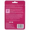 Andalou Naturals 1000 Roses Instant Soothe & Smooth Sheet Mask, 0.6 FZ