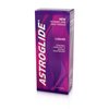 Astroglide Personal Lubricant, 5-Ounce Bottles (Pack of 2)
