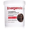 Toque Magico Emergencia Set Deep Intensive Hair Treatment & Shampoo 16oz