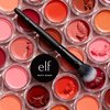 e.l.f. Putty Blush, Creamy & High-Pigment Formula For A Natural Glow, Delivers A Semi-Matte & Powder Finish, Vegan & Cruelty-Free, Bora Bora