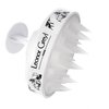 Scalp Massager Hair Growth by Leonor Greyl - Award Winning Luxury Scalp Massager Brush. Purifies and Stimulates the Scalp to Promote Hair Growth, Shine and Strength