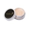 ShaBoom Beauty Red Carpet Shimmering Dazzle Eye Dust Eye Shadow, Paraben, Talc, and Cruelty Free (Dazzling Goldstone)