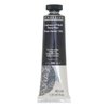 Sennelier Artists Color Oil Paint, 1.35 Fl Oz (Pack of 1), Indigo Hue S2