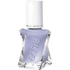essie Gel Couture 2-Step Longwear Nail Polish, Once Upon A Time, Gray Nail Polish, 0.46 fl. oz.