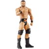 WWE Bobby Roode Action Figure