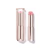 Lancôme Lip Idôle Squalane - 12 Butterglow Hydrating Lip Balm - Instant Shine & Lasting Hydration - 10 KEEP IT GLOWY (Sheer Pink)