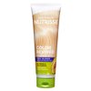 Garnier Nutrisse 5 Minute Nourishing Color Hair Mask with Triple Oils Delivers Day 1 Color Results, for Color Treated Hair, Cool Blonde, 4.2 fl. oz.