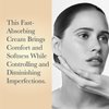 SOTHYS Active Cream | Face Moisturizer with Anti-Oily, Pore Minimizing and Hydrating Actives for Small Imperfections and Blemishes | Oily Skin