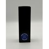 Vantanex RU58841 5%(50mg/mL) 1 Fl. Oz, Clear