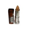 Color Sensational Lipstick 970 Beige Bombshell 0.15 oz ~ Luxurious Neutral Lip Color