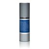Beverly Hills Max Serum - 2 Month Supply - Anti Aging Eye Serum - Help Revive Tired Skin with Alpha Hydroxy Acids, Vitamin E, Aloe, & Vitamin C - Treatment for Dark Circles, Wrinkles, & Under Eye Bags