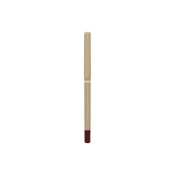 L'Oreal Colour Riche Lip Liner, Truly Burgundy 773 200 mg