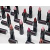 YANY Beauty - Boss Moisturizing Lipstick For Soft, Kissable Lips - Pigment Rich - Cream Finish - Long-Lasting Lip Color - Cruelty Free Cosmetics - Red Shade - 3.8 g / 0.13 oz
