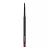 MAC Fine Point Lip Liner Straight