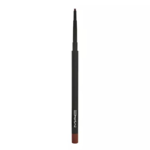 MAC Fine Point Lip Liner Straight