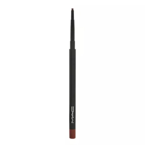 MAC Fine Point Lip Liner Straight