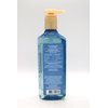 Winter, Cleansing Gel Hand Soap, 8 fl oz