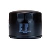 ECOGARD SE-1 Small Engine Oil Filter for Mowers, Tractors, Lawn Equipment, Other Small Gas Engines Replaces BRIGGS-STRATTON 492932, 695396, 792326, 795137, FRAM PH8170, TECUMSEH 36563, WIX 57035